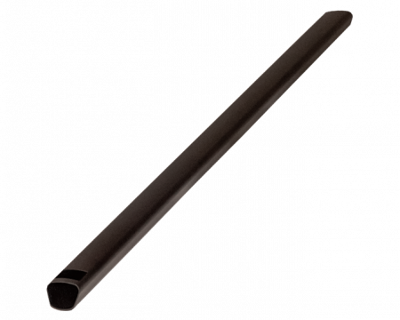 xp Extended Middle Stem